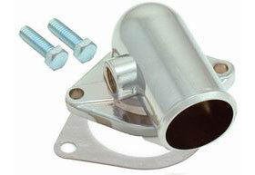 Catco 4736 Direct Fit Converter Catalytic Converters Catco 4736