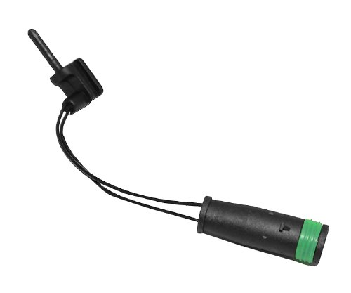 Brake System Centric 11637007