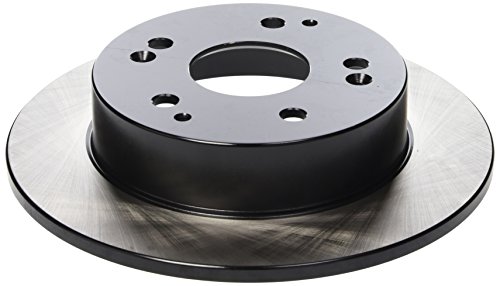 Rotors Centric 12040042