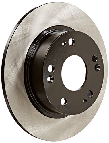 Rotors Centric 12040055