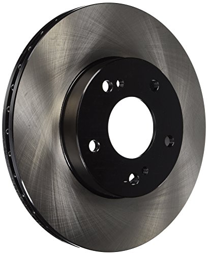 Rotors Centric 12042043