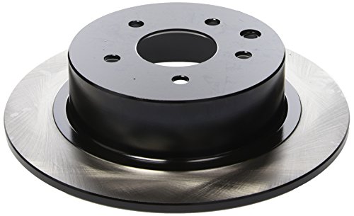 Rotors Centric 12042073