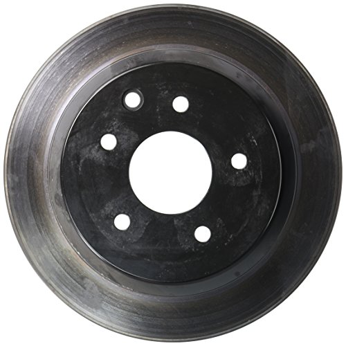 Rotors Centric 12042077