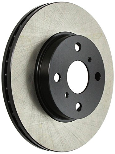 Rotors Centric 12044092