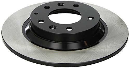 Rotors Centric 12045064