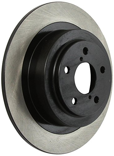 Rotors Centric 12047017