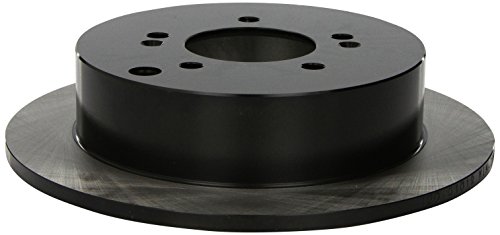 Rotors Centric 12051012