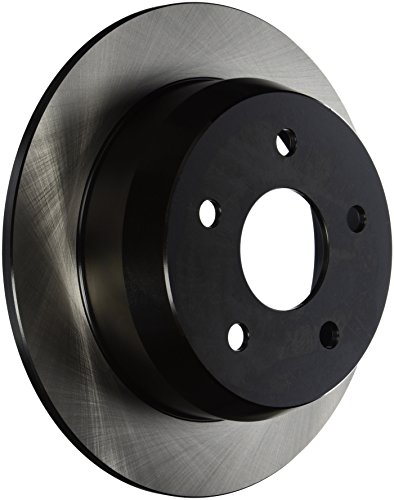 Rotors Centric 12067043