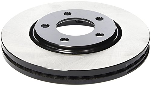 Rotors Centric 12067049