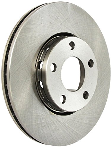 Rotors Centric 12133039