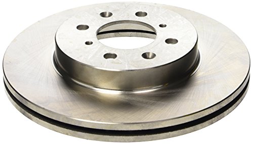 Rotors Centric 121.40021