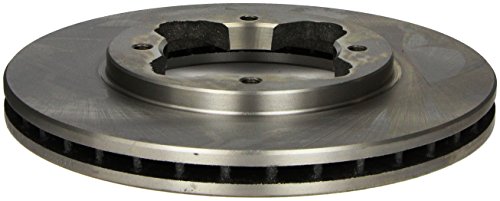 Rotors Centric 12140022