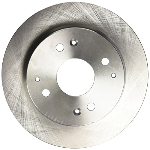 Rotors Centric 12140024