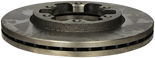 Rotors Centric 12142029