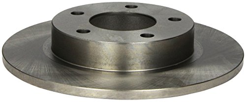 Rotors Centric 12145049