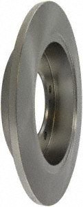 Rotors Centric 12148004