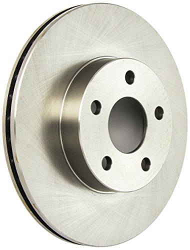 Rotors Centric 12162034