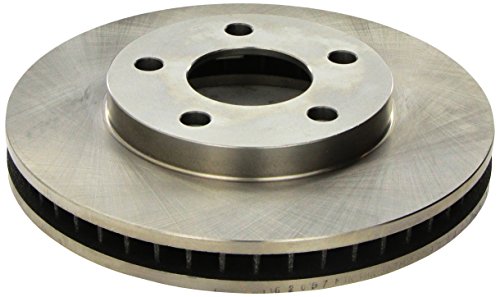 Rotors Centric 12162057