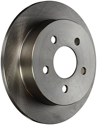 Rotors Centric 12162058