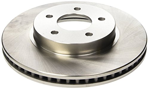 Rotors Centric 12162068