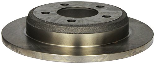 Rotors Centric 12163035