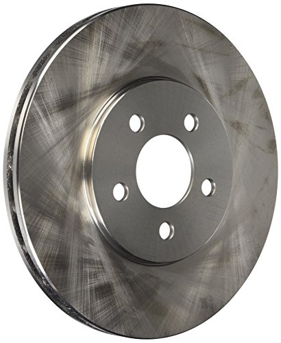 Rotors Centric 12163042