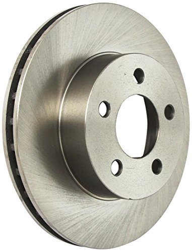 Rotors Centric 12165054