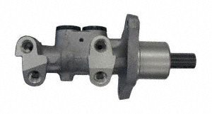 ABS Centric 13034116