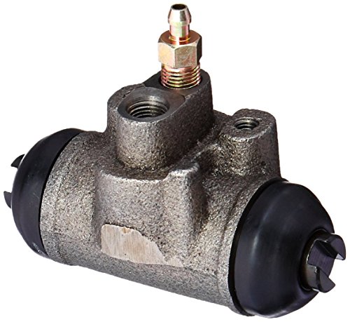 Wheel Cylinder Parts Centric 13448012
