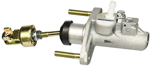 Master Cylinders Centric 13640009