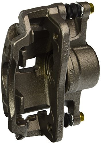 Calipers Without Pads Centric 14140086