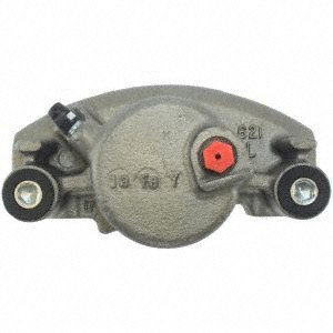 Calipers Without Pads Centric 14162116