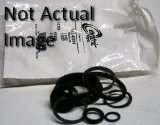 Centric (143.34029) Brake Caliper Kit Calipers Without Pads Centric 143.34029