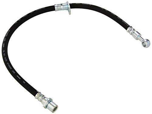 Centric Parts 150.47030 Brake Hose ABS Centric 15047030
