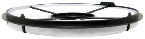 Air Filters Champ Labs AF371