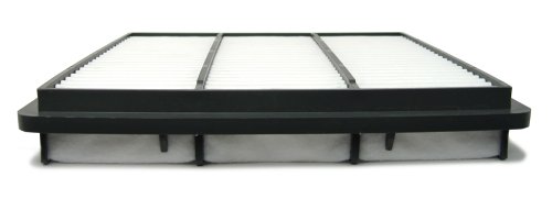 Air Filters Champ Labs AF7833