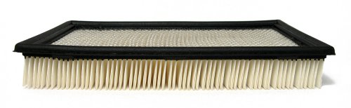 Air Filters Champ Labs AF7857