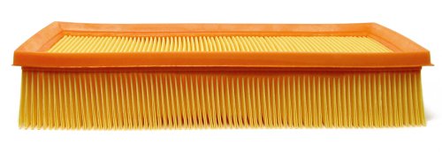 Air Filters Champ Labs AF7911