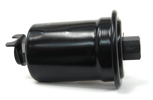 Fuel Filters Champ Labs G484