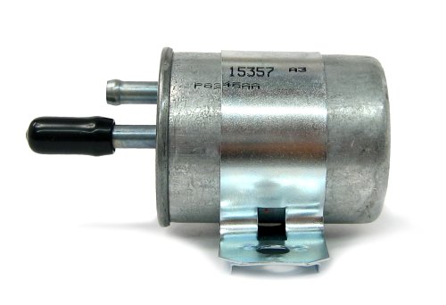 Fuel Filters Champ Labs G6361