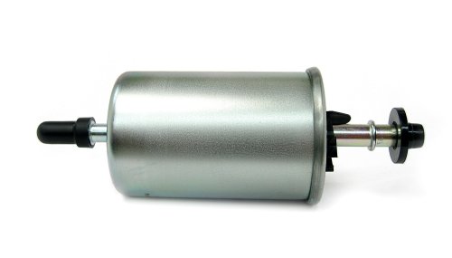 Fuel Filters Champ Labs G6378