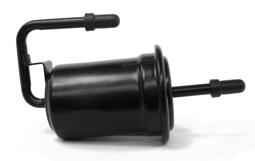 Fuel Filters Champ Labs G6586