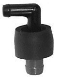 PCV Valves Champ Labs PC393