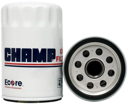 Oil Filters Champ Labs PH561