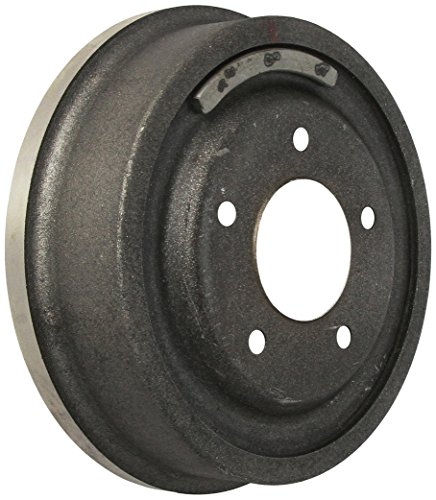 Drums Centric 12365028