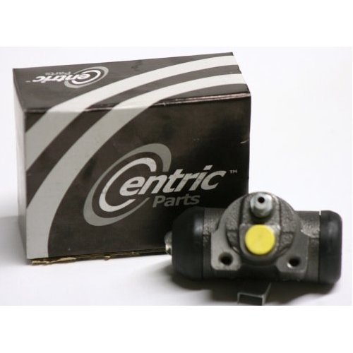 Wheel Cylinder Parts Centric 13544602