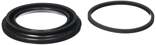 Centric Parts 143.34006 Caliper Kit Brake Kits Centric 14334006