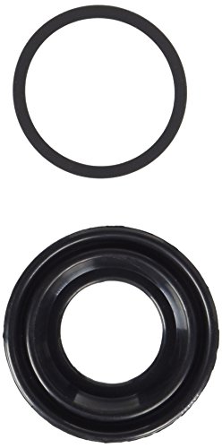 Brake Kits Centric 14345017