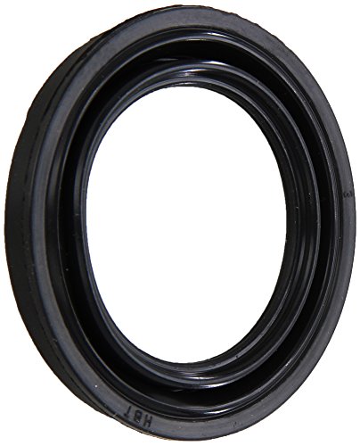 Brake Kits Centric 14363002