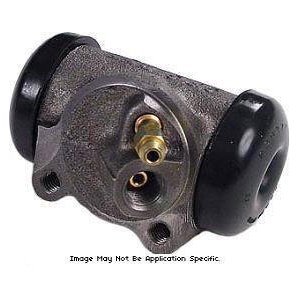 Wheel Cylinder Kits Centric 14444009